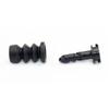 Car Oil Fuel Tank Cover Insert Latch Lock Snap Spring Buckle For BMW MINI Cooper X1 X2 X3 E83 X4 X6 Z4 1 3 5 7 Series