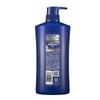 Clear Men Triple Action Anti-Dandruff Shampoo