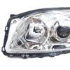 Совместимая сборка фары для Toyota RAV4 (2009-2012) - Прочный дизайн