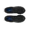 Nike Кроссовки мужские Nike Zoom Vomero Roam Черный с синим Racer-Blue FV2295-002
