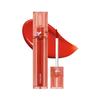 Tony Moly Perfect Lips Shocking Lip Tint