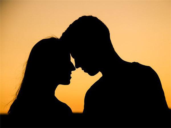 Алмазная картина Новая коллекция Sunset Lover Home Decor Вышивка Мозаика Сердце Пейзаж Наклейка на стену