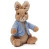 GUND Peter Rabbit Peter Rabbit L 6048964