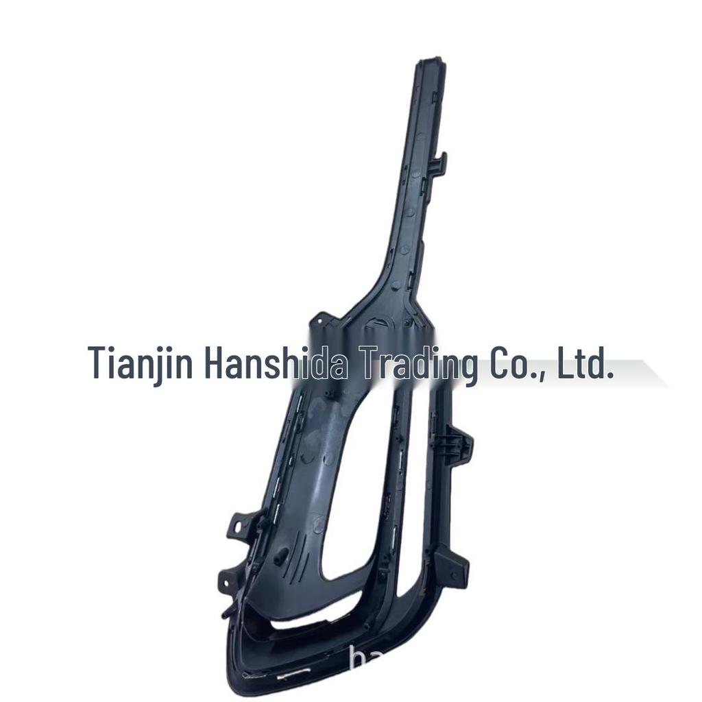 Hyundai Kia Auto Part 86562-2WAB0