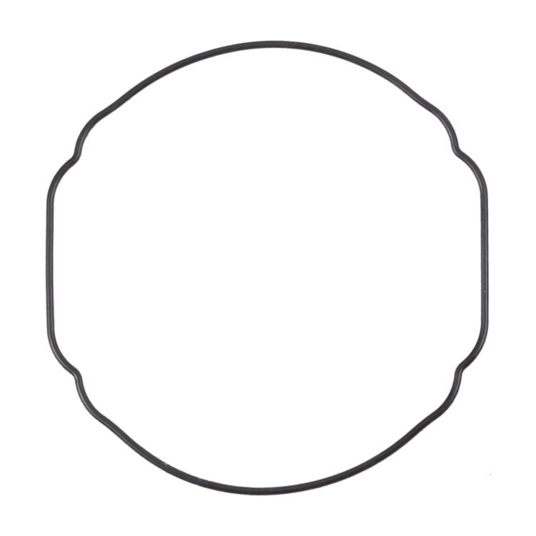 Оригинальное водонепроницаемое резиновое кольцо для Huawei Watch GT 2 Pro