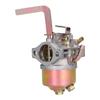 Карбюратор, бензиновый генератор, двигатель, карбюратор, комплект аксессуаров для MZ175 ET2600 ET2700