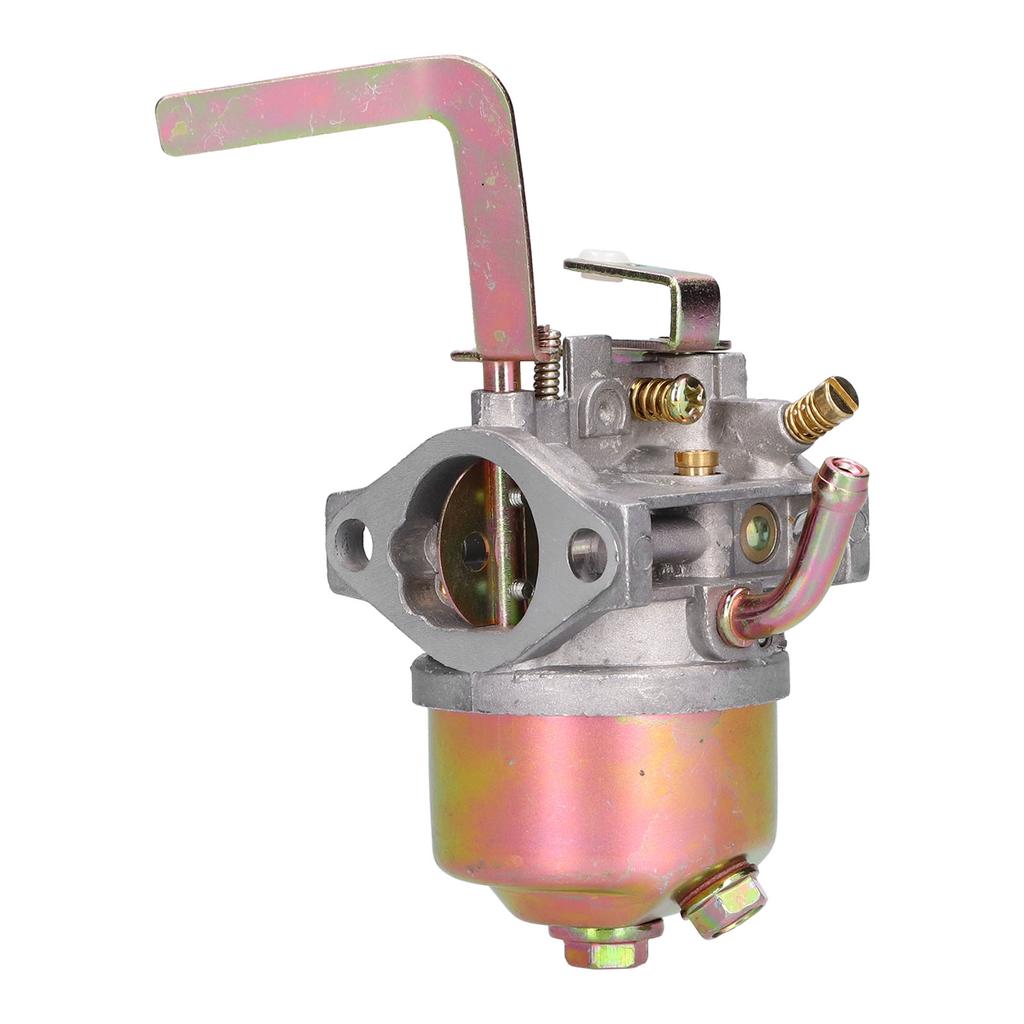 Карбюратор, бензиновый генератор, двигатель, карбюратор, комплект аксессуаров для MZ175 ET2600 ET2700