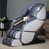 Misida MS-A8 Luxury Full-Body Massage Chair