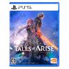 PS5   Tales of ARISE - Action RPG Game for PlayStation 5(Japanese Edition)