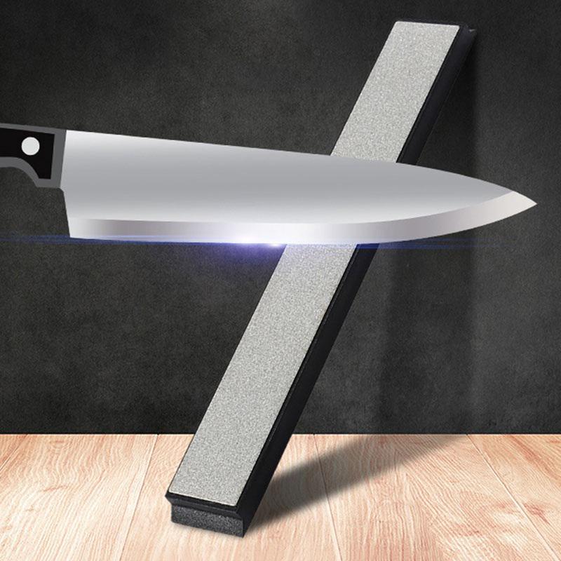 Алмазный брусок для заточки ножей