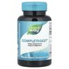 Completegest®, 180 Veggie Capsules