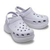 Bayclog 206302 5 шт.