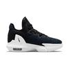 Новые Nike LeBron Witness 6 Черный Темный Обсидиан GS DD0423-002