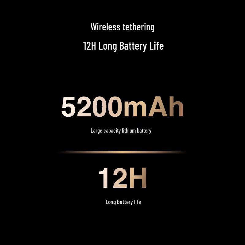 Edifier Evo Soul Bluetooth Speaker