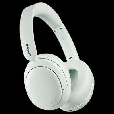 Edifier Беспроводные полноразмерные Bluetooth 5.4 наушники W800BT