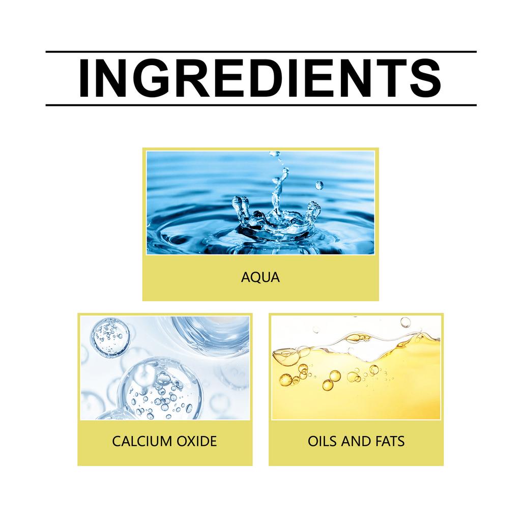 Средство для заживления ран деревьев, Средство для заживления ран после обрезки деревьев, Повязка для ран деревьев с кисточкой, Мазь для срезов бонсай, Средство для заживления ран после обрезки бонсай