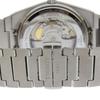Б/у TISSOT PRX UFO Robo Grendizer T137.407.11.041.02 Синий циферблат Нержавеющая сталь Автоматические Мужские Бесплатная доставка 240101828006