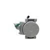 HS15 Compressor Compatible with Ford Models: AE8319D629AB, AE8319D629AC, AE8319D629AD.