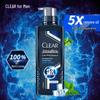 Clear Men Anti-Dandruff Cooling Shampoo