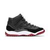 Jordan 11 Ретро Плей-офф Bred 2019 PS 378039-061