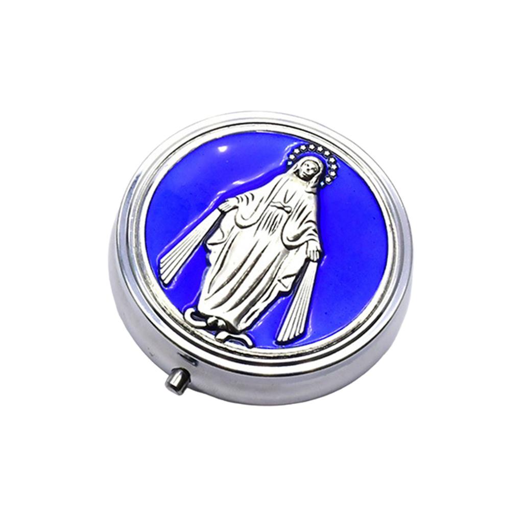 Настраиваемый контейнер для хранения ювелирных изделий Персонализированная шкатулка для демонстрации ювелирных изделий Практичный органайзер для хранения ценных вещей