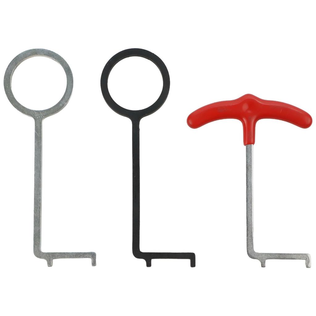 Набор инструментов для проверки ремня ГРМ для Opel для PureTech 1 0 1 2 для автомобильного использования