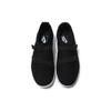Nike Мужские кроссовки Air Sock Racer Черный черный черно-белый 918244-001
