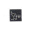 BQ24075RGTR Battery Power Management Chip, QFN-16, In Stock