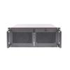 AICSHTER Lenovo 4U Промышленный ПК IPC-830-H110 (Китайская версия)