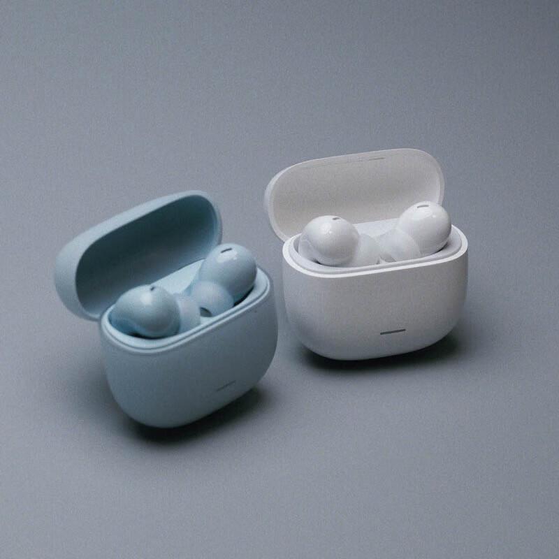 Redmi Buds 6 Youth Edition