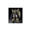 Bandai HG 1/144 YMS-07A-0 Прототип Гуф Песочная Версия Пластиковая Модель Набор для Хобби