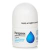 PERSPIREX Original Extra Effective Antiperspirant Roll-on