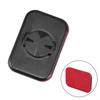 Mount Sticking Template Phone Stick Bicycle Electronics