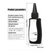 60ML Mountain Bike Front Fork Shock Absorber Oil Front And Rear Shock Absorber Silicone Oil Lubricating Oil Maintenance