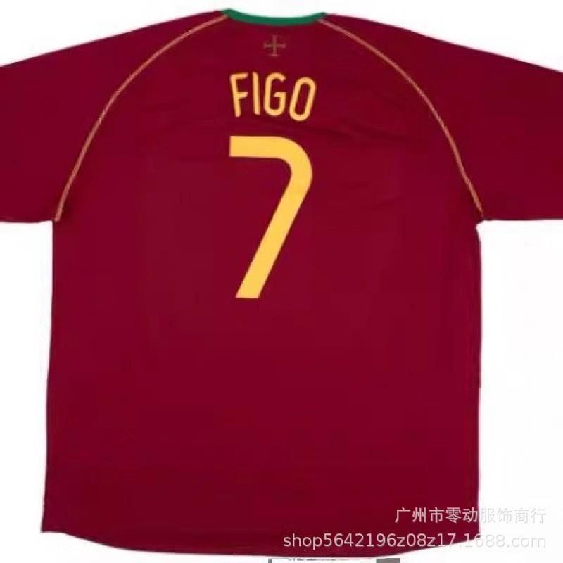 Mens National Team Soccer Jersey Collection Featuring Zidane Ronaldo Kroos Retro Football Shirts Fans Players
