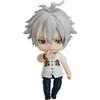 Nendoroid Hypnosismic -Division Rap Battle- Aotoki Samatoki Non-scale ABS&PVC Painted Movable Figure