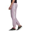Adidas Originals Knitted Sweatpants Men's Pink ED6099