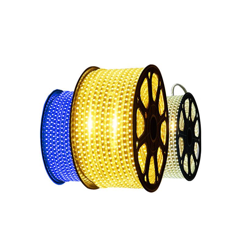 LED Light Strip