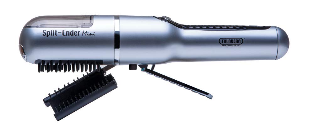 Shinbishin SplitEnder mini Ender Silver Split-Ender (Сплит Мини)