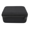 Dynamic Microphone Hard Case Waterproof Protective Carrying Storage Bag for SM7B MV7 MV7X Microphone