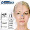 Anti Aging Dark Spot Remover Facial Serum for Brightening, Firming, Hydrating, Dry Face,