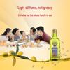 BETIS Extra Virgin Olive & Rice Bran Oil (2 x 508ml)