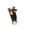 Final Fantasy VII Reverse Acrylic Stand Zack Fair