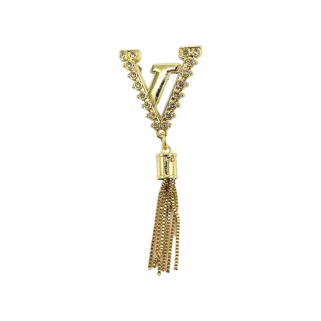 Прочная металлическая фурнитура для сумок и багажа для деловых руководителей и любителей сумок