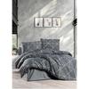 Duvet Cover Set Double 200*220