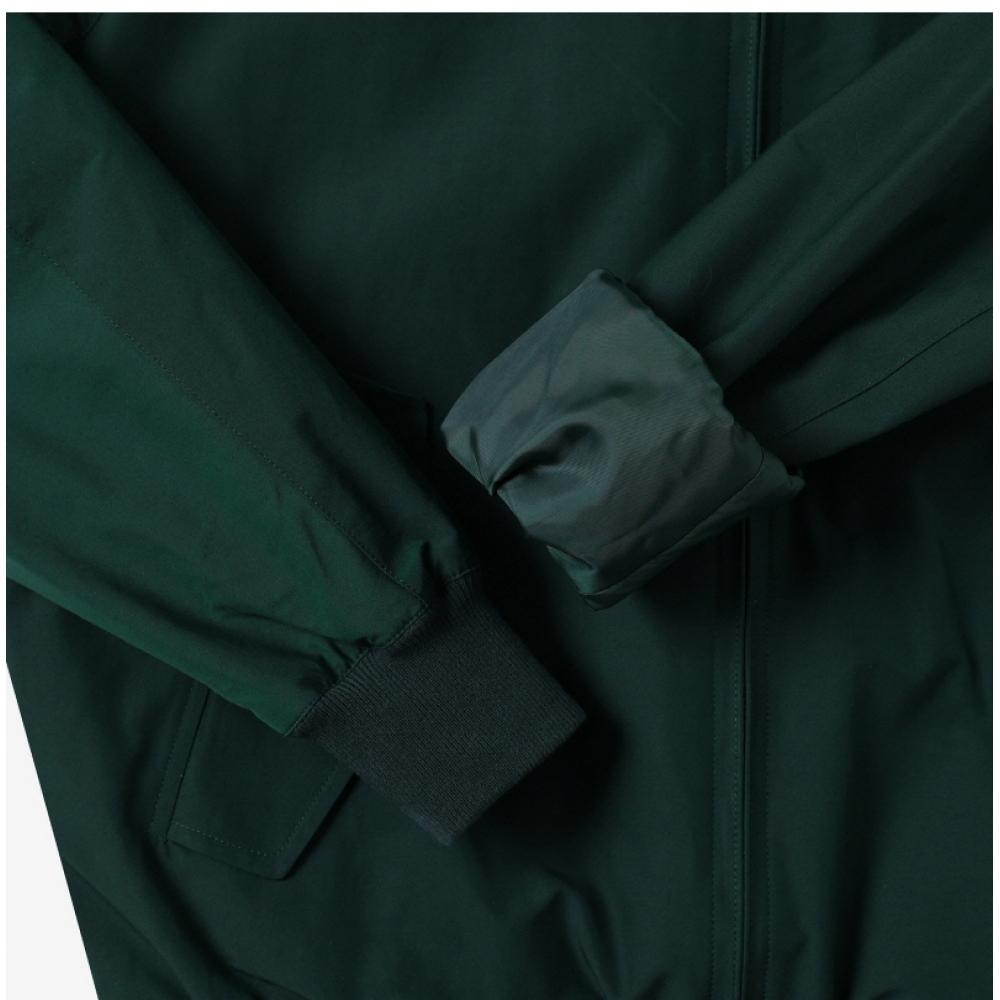 Barracuta Brcps0001bcny1 6368 G9 Herrington Mens Jacket