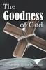 Книга The Goodness of God