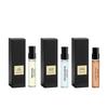 Набор для знакомства с элитными ароматами Armani Prive