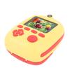 Print Digital Camera 26MP HD 2 Inch Screen Cute Portable   Camera with LED Light 32G Memory Card for Birthday Xmas Gifts