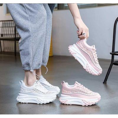 Женская обувь – Кроссовки